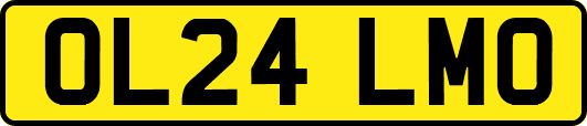 OL24LMO