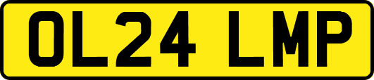 OL24LMP