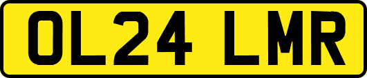 OL24LMR