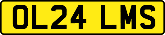 OL24LMS