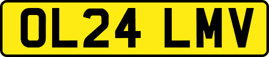 OL24LMV