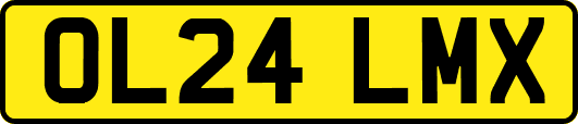 OL24LMX