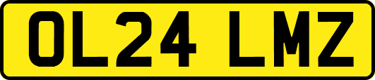 OL24LMZ