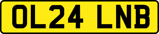 OL24LNB