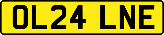 OL24LNE