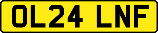 OL24LNF
