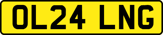 OL24LNG