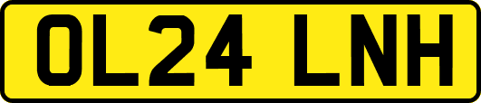 OL24LNH