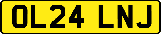 OL24LNJ
