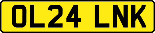OL24LNK