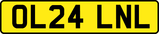 OL24LNL