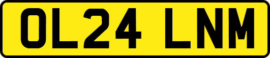 OL24LNM