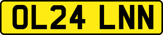 OL24LNN