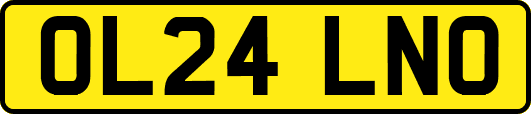 OL24LNO