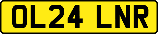 OL24LNR