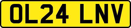 OL24LNV
