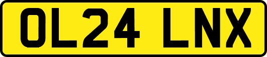 OL24LNX