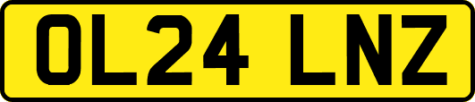 OL24LNZ