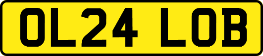 OL24LOB