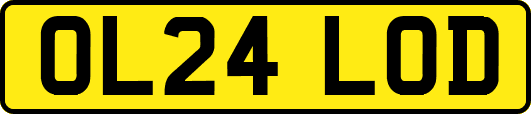 OL24LOD