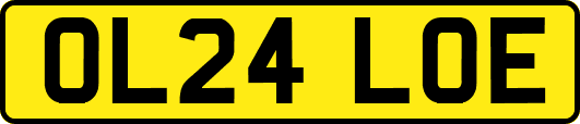 OL24LOE