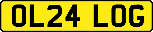 OL24LOG