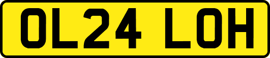 OL24LOH
