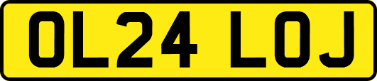 OL24LOJ