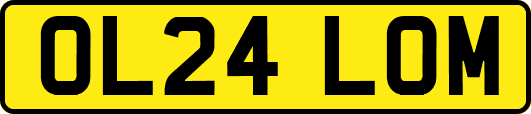 OL24LOM