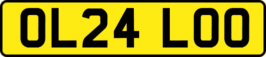OL24LOO