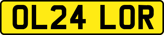 OL24LOR