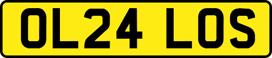 OL24LOS