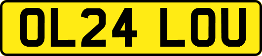 OL24LOU