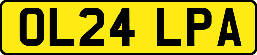 OL24LPA