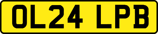 OL24LPB