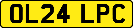 OL24LPC