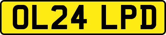OL24LPD
