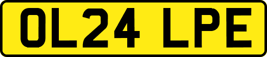 OL24LPE