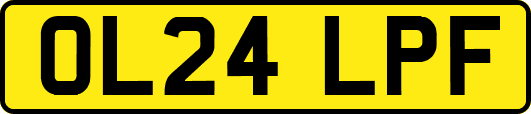 OL24LPF