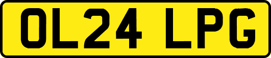 OL24LPG