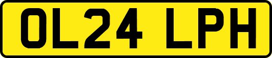 OL24LPH