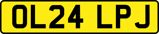 OL24LPJ