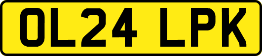 OL24LPK