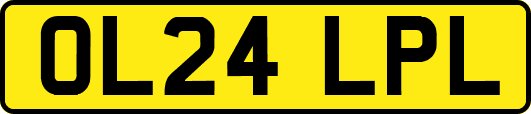 OL24LPL