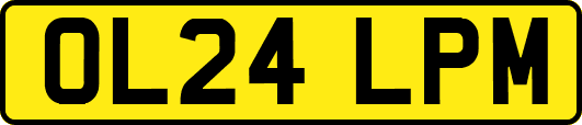 OL24LPM