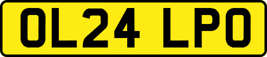 OL24LPO