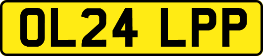 OL24LPP
