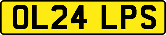 OL24LPS