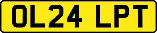 OL24LPT