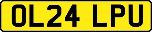 OL24LPU